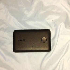 Anker Dual Portable USB Charger